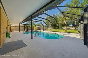 1720 E Carriage Dr, Titusville, FL 32796 - Photo 43