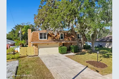 1720 E Carriage Drive, Titusville, FL 32796 - Photo 61