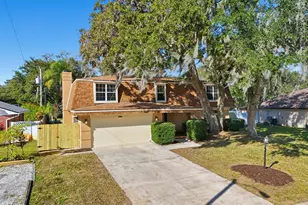 1720 E Carriage Dr, Titusville, FL 32796 - Photo 61