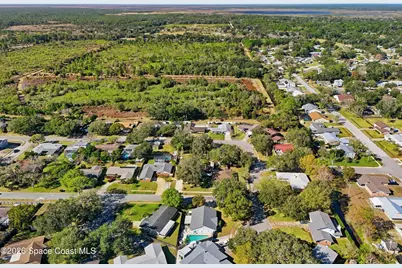 1720 E Carriage Drive, Titusville, FL 32796 - Photo 55