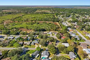 1720 E Carriage Dr, Titusville, FL 32796 - Photo 55