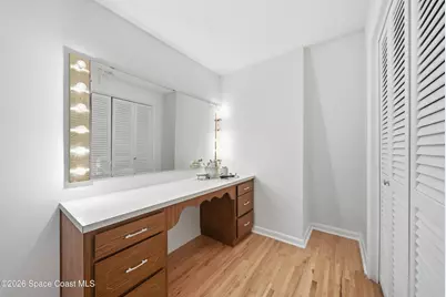 1720 E Carriage Drive, Titusville, FL 32796 - Photo 37