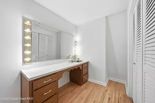 1720 E Carriage Dr, Titusville, FL 32796 - Photo 37