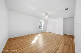 1720 E Carriage Dr, Titusville, FL 32796 - Photo 27