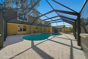 1720 E Carriage Dr, Titusville, FL 32796 - Photo 45