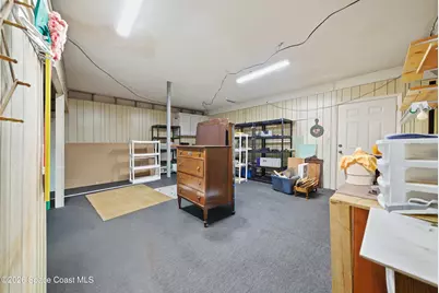 1720 E Carriage Drive, Titusville, FL 32796 - Photo 41