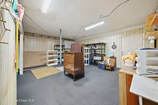 1720 E Carriage Dr, Titusville, FL 32796 - Photo 41