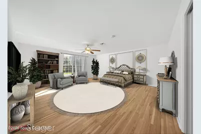 1720 E Carriage Drive, Titusville, FL 32796 - Photo 31