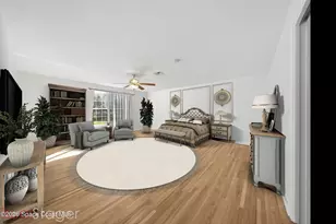 1720 E Carriage Dr, Titusville, FL 32796 - Photo 31