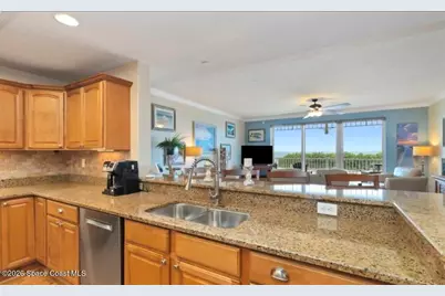 1 Eighth Avenue #1204, Indialantic, FL 32903 - Photo 19