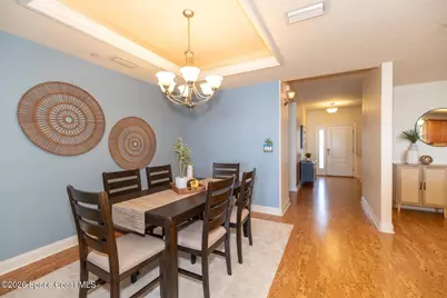 1 Eighth Avenue #1204, Indialantic, FL 32903 - Photo 17