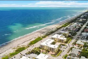 1 8th Ave, Indialantic, FL 32903 - Photo 3