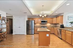 1 8th Ave, Indialantic, FL 32903 - Photo 17