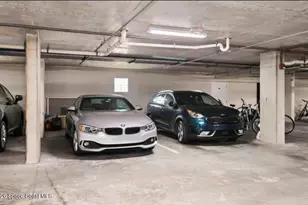 1 8th Ave, Indialantic, FL 32903 - Photo 39