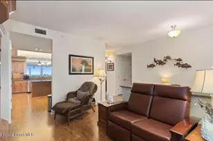 1 8th Ave, Indialantic, FL 32903 - Photo 13