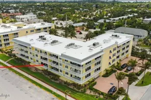 1 8th Ave, Indialantic, FL 32903 - Photo 5