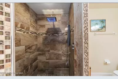 1 Eighth Avenue #1204, Indialantic, FL 32903 - Photo 31