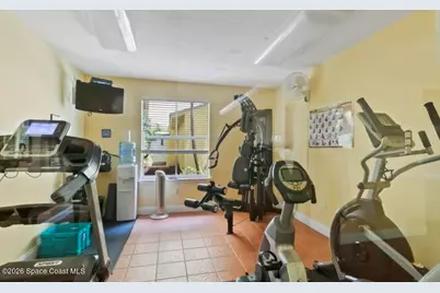 1 Eighth Avenue #1204, Indialantic, FL 32903 - Photo 37