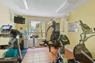 1 8th Ave, Indialantic, FL 32903 - Photo 37