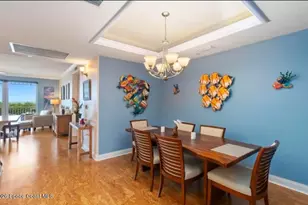 1 8th Ave, Indialantic, FL 32903 - Photo 21