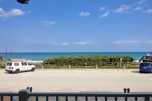 1 8th Ave, Indialantic, FL 32903 - Photo 7