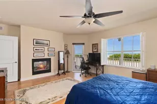 1 8th Ave, Indialantic, FL 32903 - Photo 27