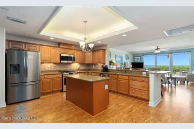 1 Eighth Avenue #1204, Indialantic, FL 32903 - Photo 15