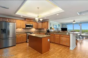 1 8th Ave, Indialantic, FL 32903 - Photo 15