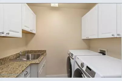 1 Eighth Avenue #1204, Indialantic, FL 32903 - Photo 35