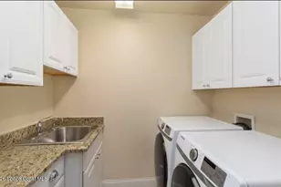 1 8th Ave, Indialantic, FL 32903 - Photo 35