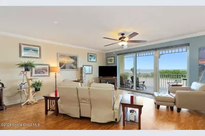 1 Eighth Avenue #1204, Indialantic, FL 32903 - Photo 23