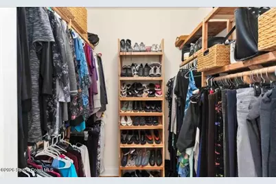 1 Eighth Avenue #1204, Indialantic, FL 32903 - Photo 29