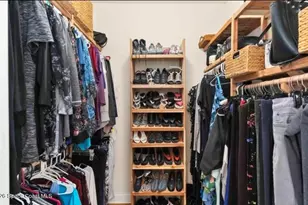 1 8th Ave, Indialantic, FL 32903 - Photo 29