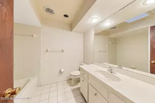 440 10th Ave, Indialantic, FL 32903 - Photo 29