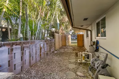 440 10th Avenue, Indialantic, FL 32903 - Photo 43