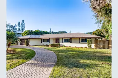 440 10th Avenue, Indialantic, FL 32903 - Photo 5