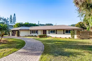 440 10th Ave, Indialantic, FL 32903 - Photo 5