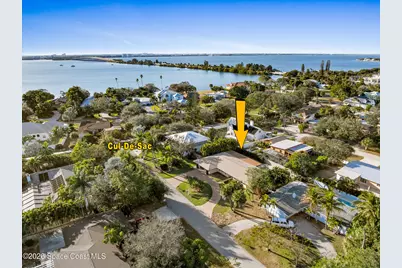 440 10th Avenue, Indialantic, FL 32903 - Photo 7