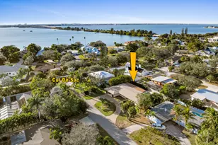 440 10th Ave, Indialantic, FL 32903 - Photo 7