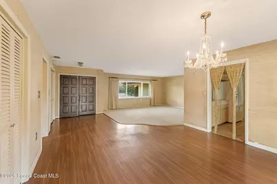 440 10th Avenue, Indialantic, FL 32903 - Photo 9