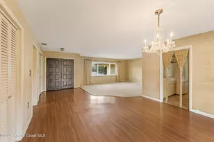 440 10th Ave, Indialantic, FL 32903 - Photo 9