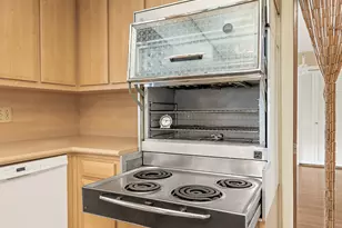 440 10th Ave, Indialantic, FL 32903 - Photo 11