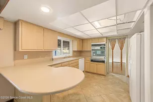 440 10th Ave, Indialantic, FL 32903 - Photo 19