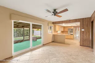 440 10th Ave, Indialantic, FL 32903 - Photo 25