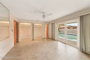 440 10th Ave, Indialantic, FL 32903 - Photo 27