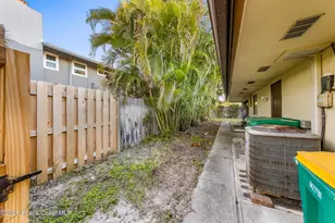 440 10th Ave, Indialantic, FL 32903 - Photo 37