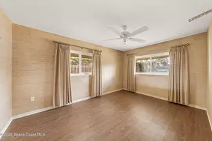 440 10th Ave, Indialantic, FL 32903 - Photo 23