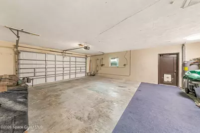 440 10th Avenue, Indialantic, FL 32903 - Photo 35