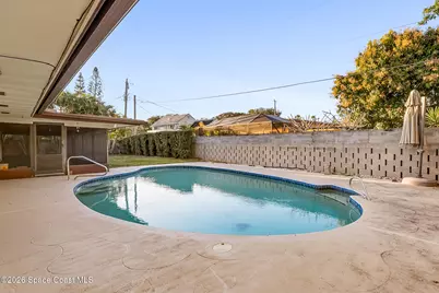 440 10th Avenue, Indialantic, FL 32903 - Photo 31