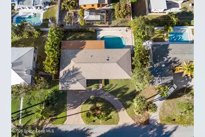 440 10th Avenue, Indialantic, FL 32903 - Photo 13